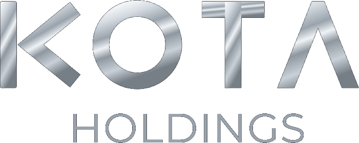 Kota Holdings